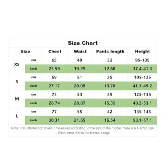 Boys 3D Vecna Inspired Scary Demogorgon Costume for Halloween Evil Monster XS - Picture 2 of 8